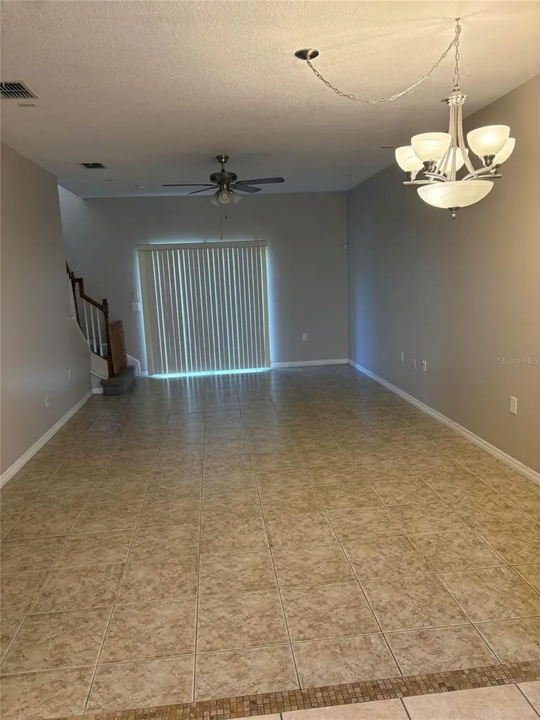 8520 Broken Willow Court Tampa FL 33647