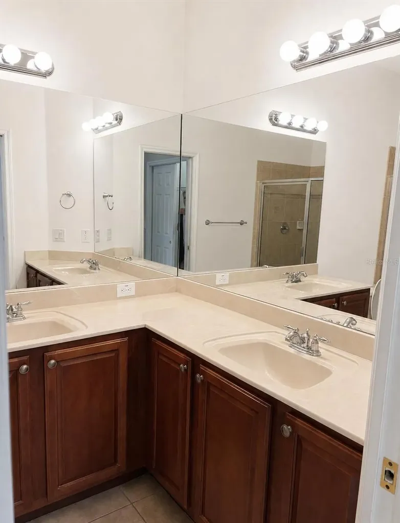 8520 Broken Willow Court Tampa FL 33647