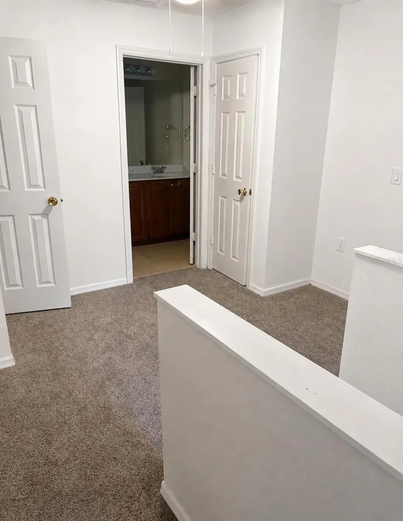 8520 Broken Willow Court Tampa FL 33647