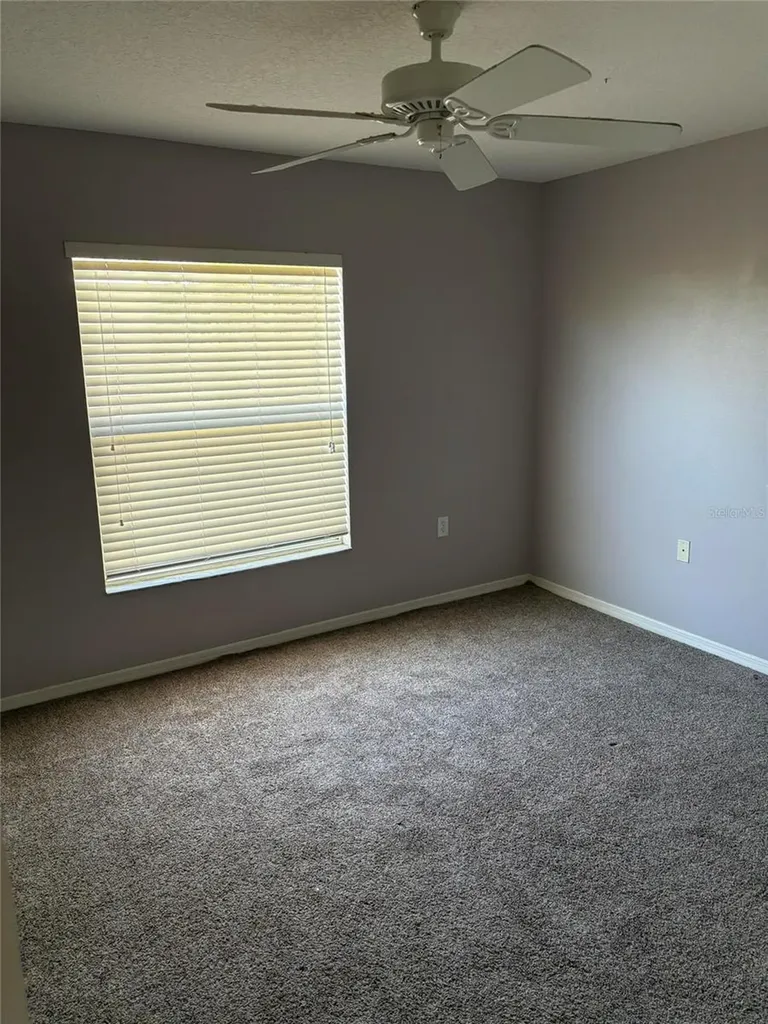 8520 Broken Willow Court Tampa FL 33647