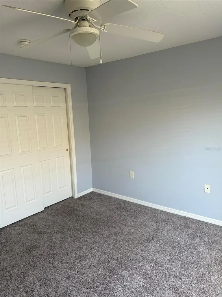 8520 Broken Willow Court Tampa FL 33647