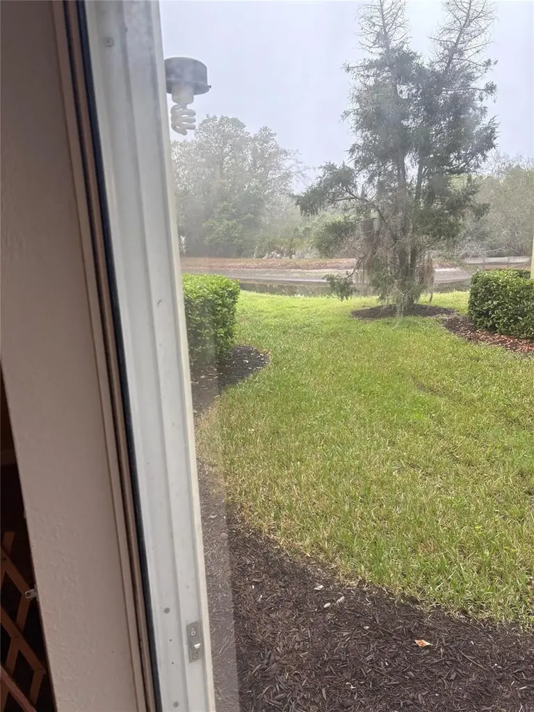 8520 Broken Willow Court Tampa FL 33647