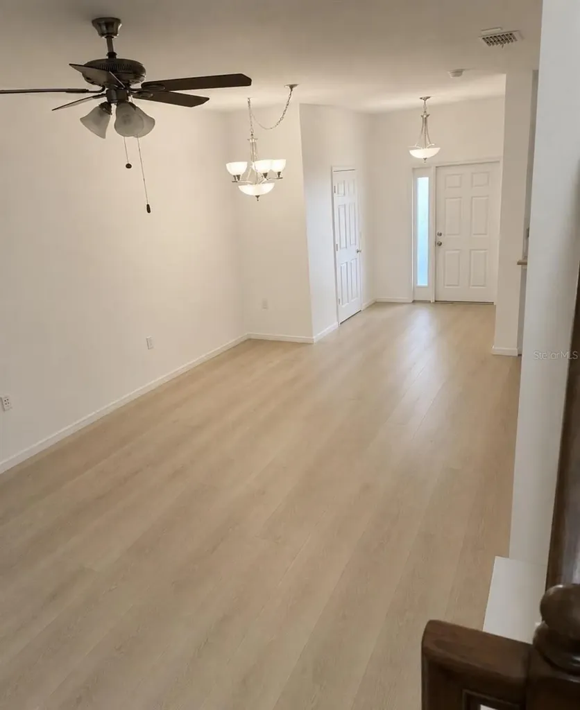 8520 Broken Willow Court Tampa FL 33647