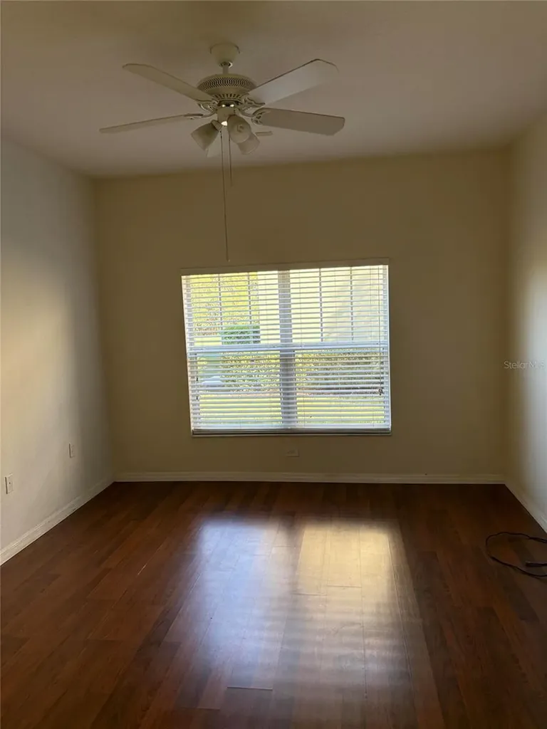 8520 Broken Willow Court Tampa FL 33647