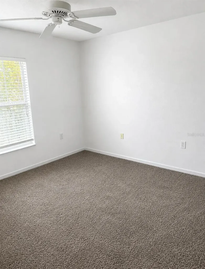 8520 Broken Willow Court Tampa FL 33647