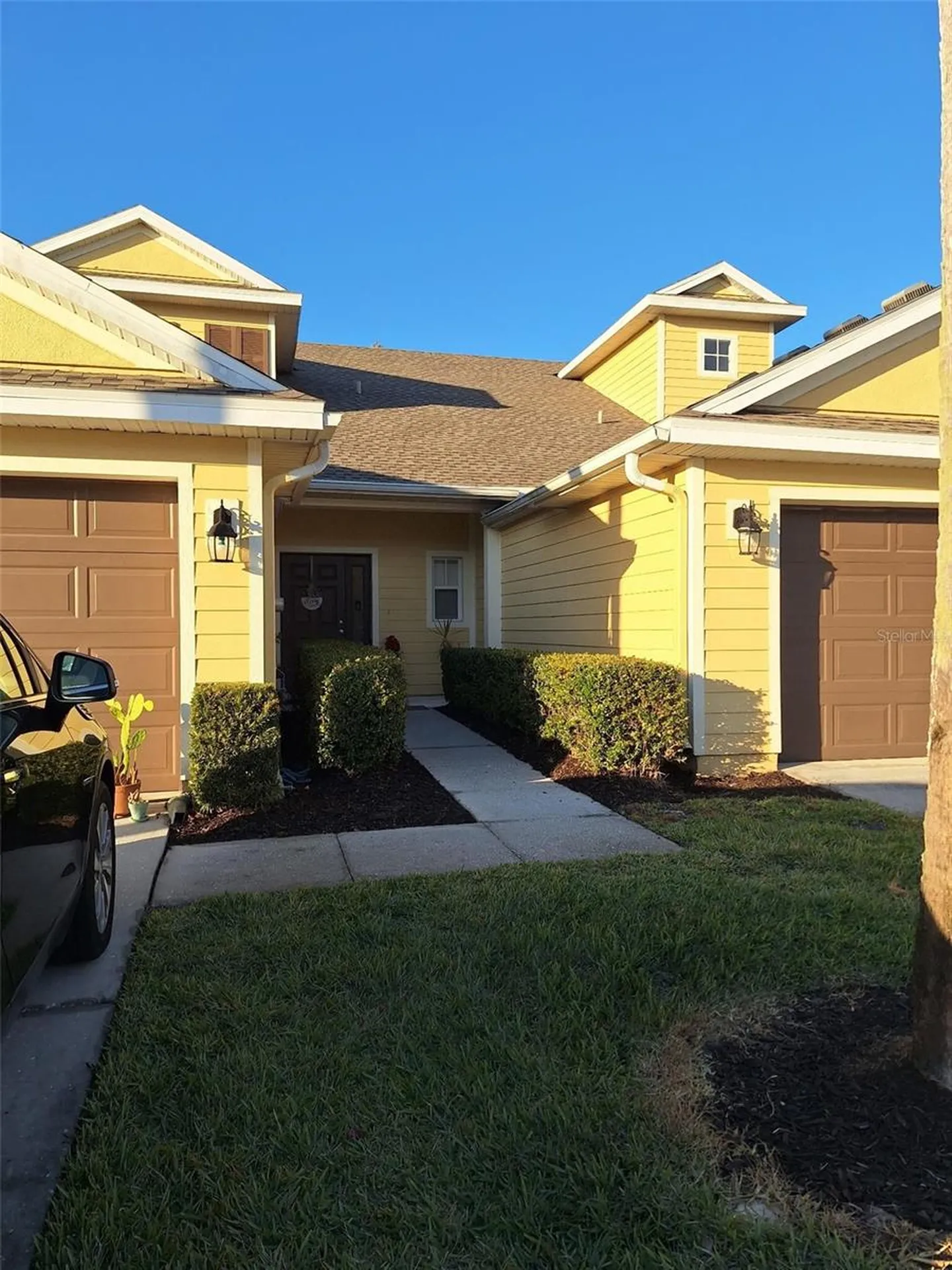 8520 Broken Willow Court Tampa FL 33647