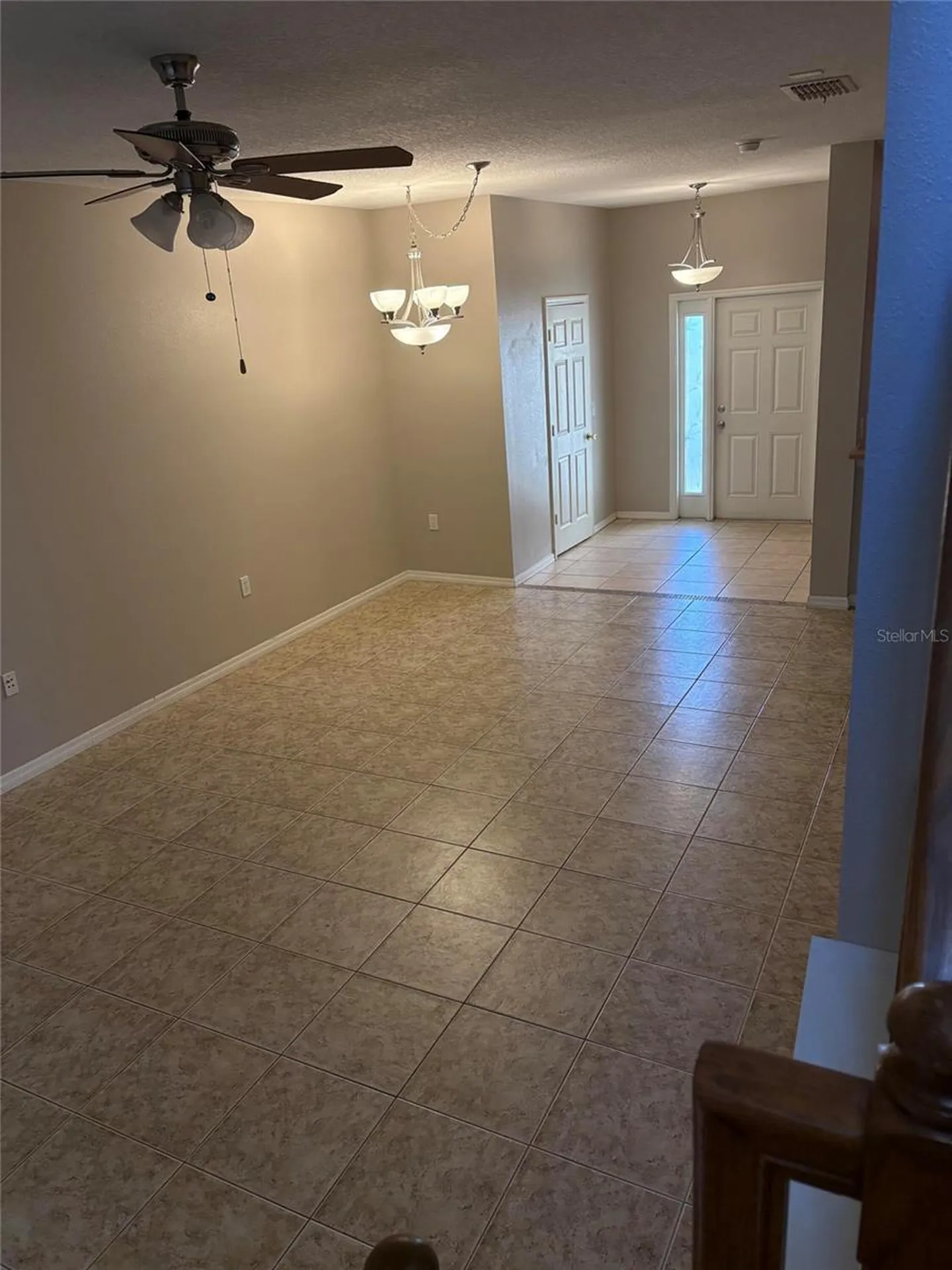 8520 Broken Willow Court Tampa FL 33647