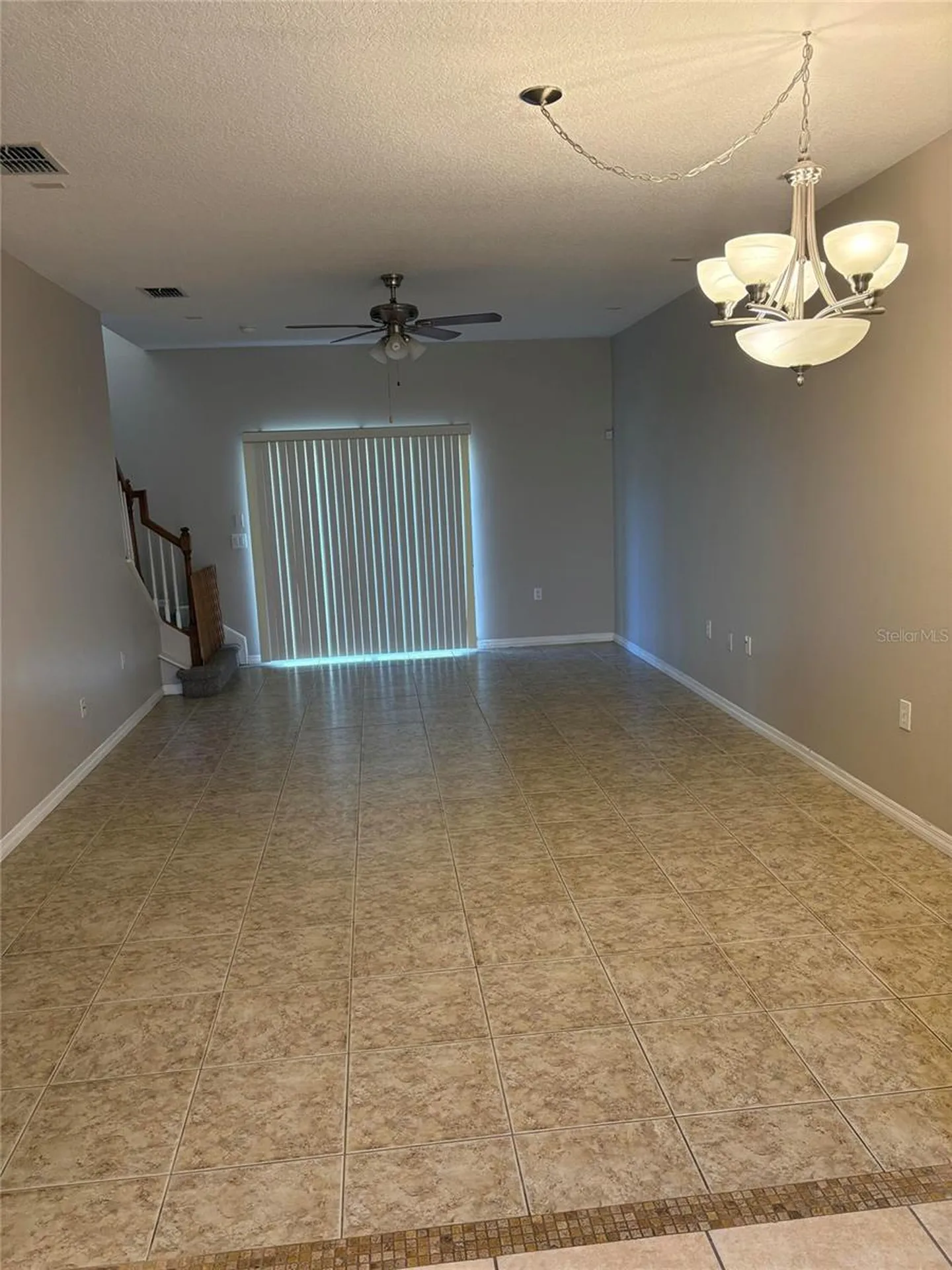 8520 Broken Willow Court Tampa FL 33647