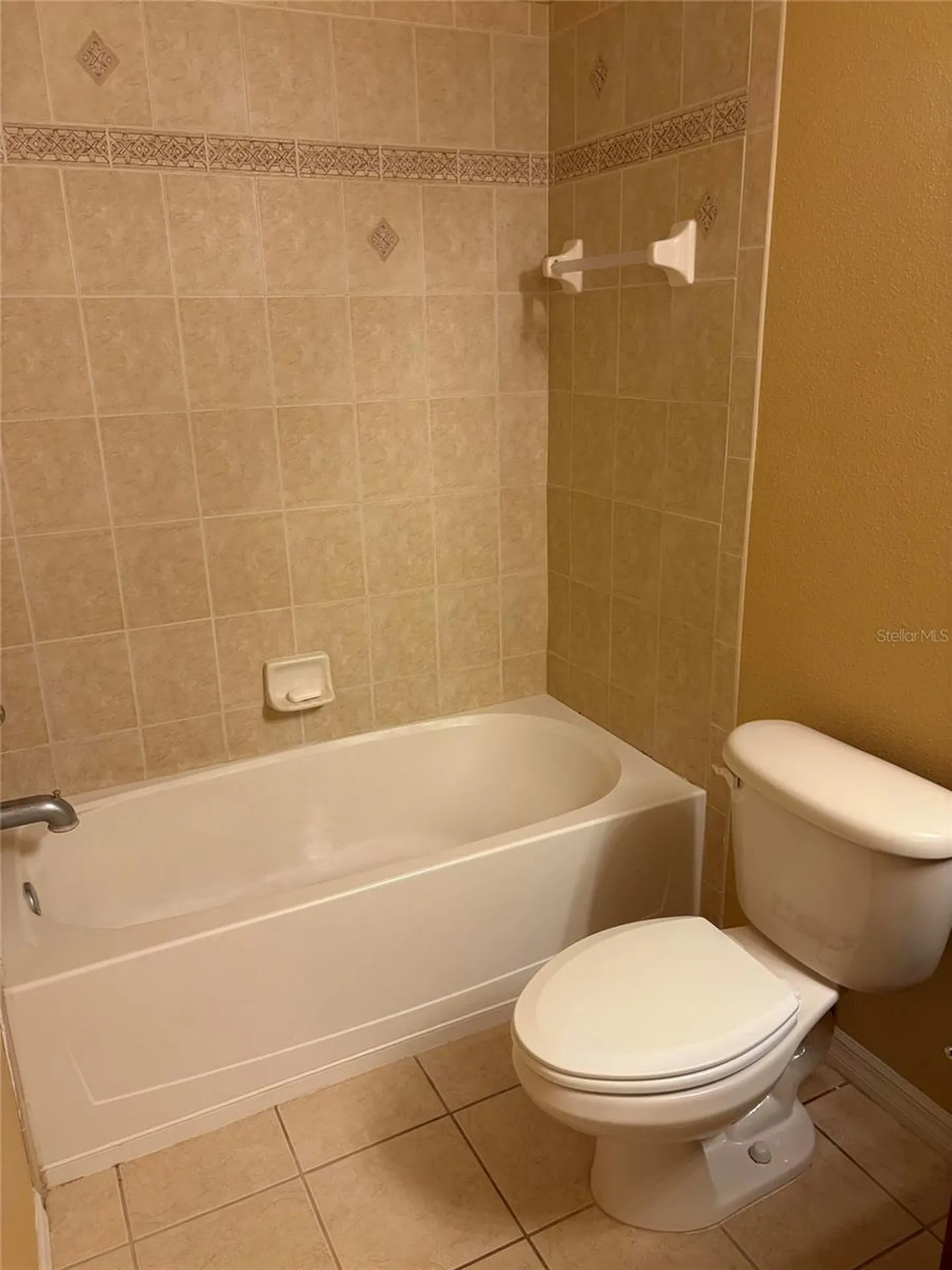 8520 Broken Willow Court Tampa FL 33647