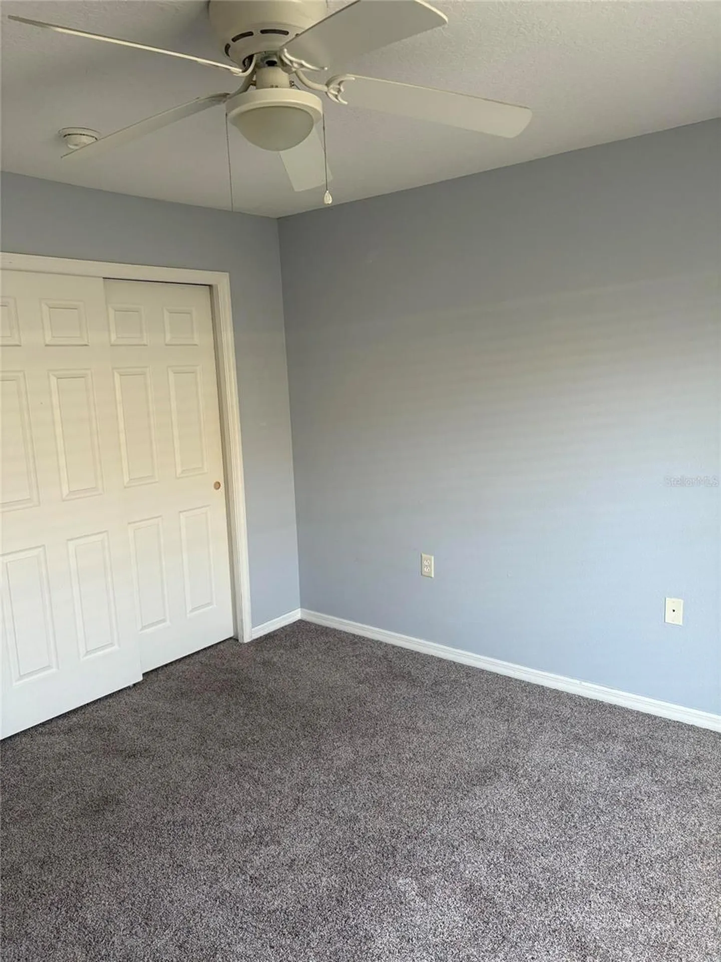 8520 Broken Willow Court Tampa FL 33647