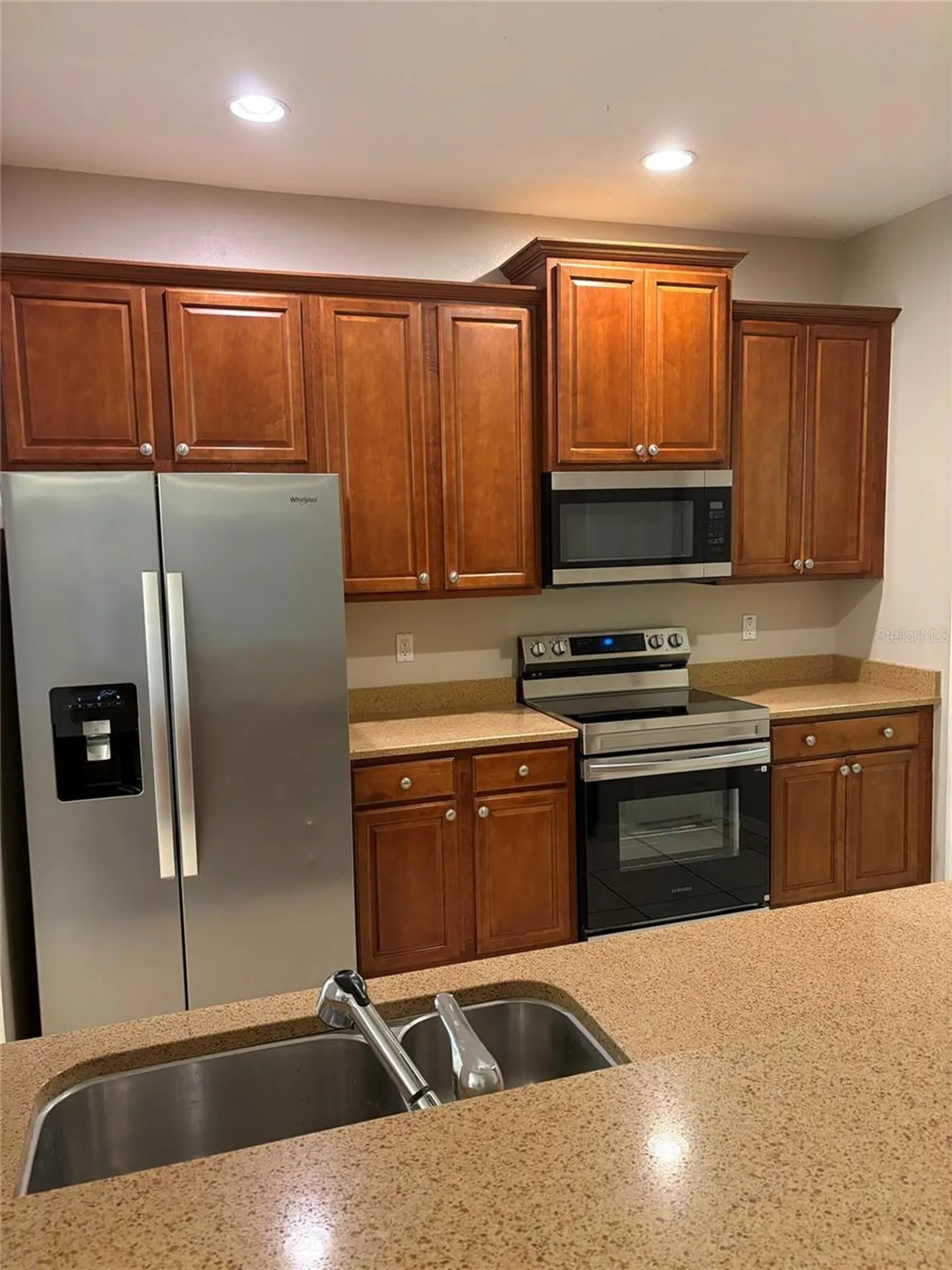 8520 Broken Willow Court Tampa FL 33647