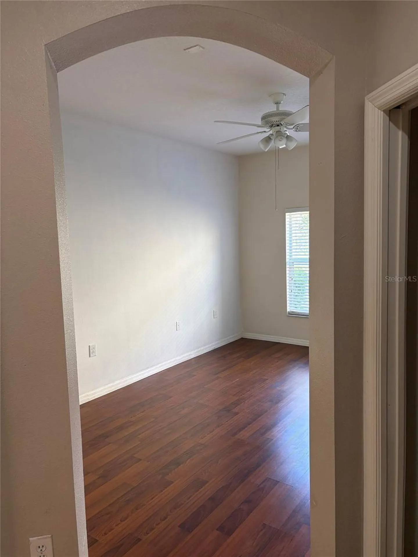 8520 Broken Willow Court Tampa FL 33647