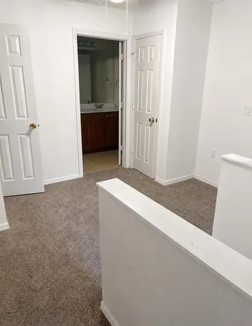 8520 Broken Willow Court Tampa FL 33647