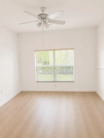 8520 Broken Willow Court Tampa FL 33647
