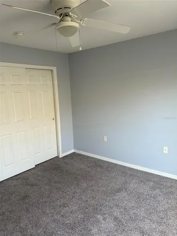 8520 Broken Willow Court Tampa FL 33647