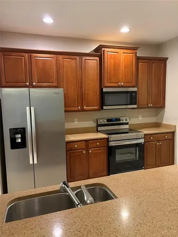 8520 Broken Willow Court Tampa FL 33647