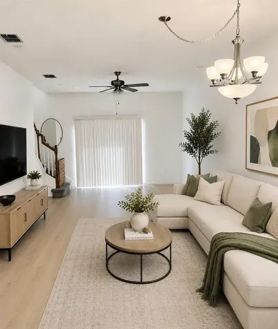 8520 Broken Willow Court Tampa FL 33647