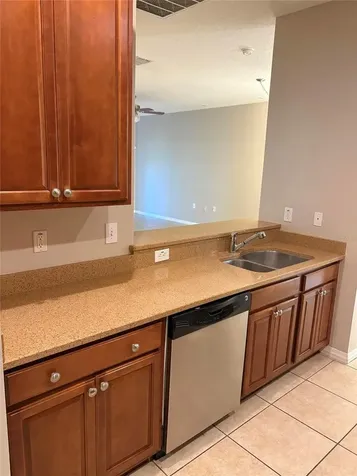 8520 Broken Willow Court Tampa FL 33647