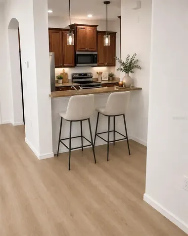 8520 Broken Willow Court Tampa FL 33647