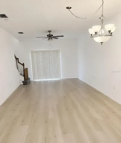 8520 Broken Willow Court Tampa FL 33647