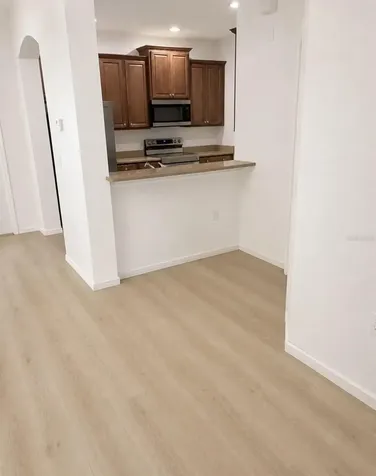 8520 Broken Willow Court Tampa FL 33647