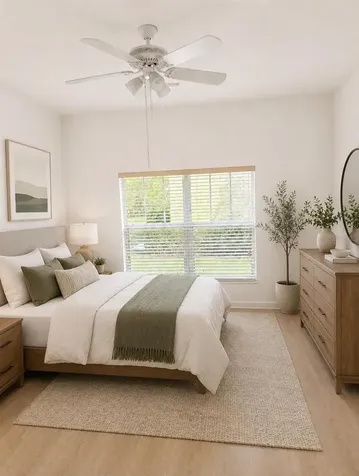 8520 Broken Willow Court Tampa FL 33647