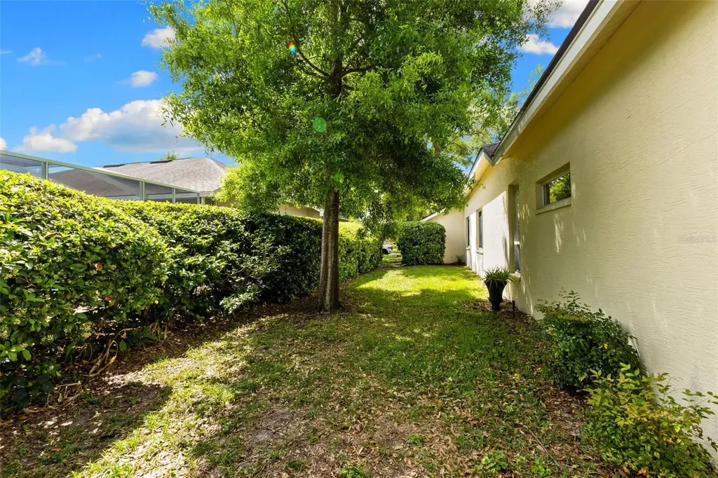 4647 Berwyn Court Palm Harbor FL 34685