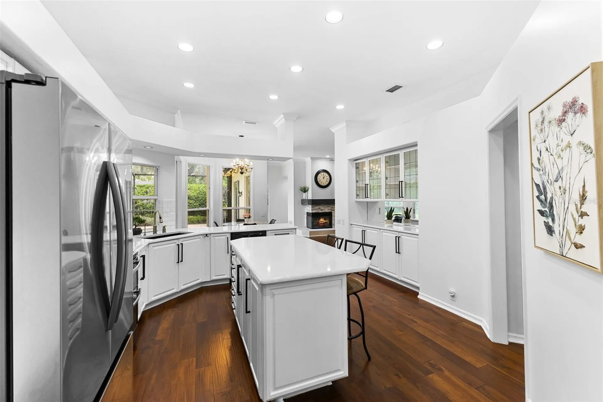 4647 Berwyn Court Palm Harbor FL 34685