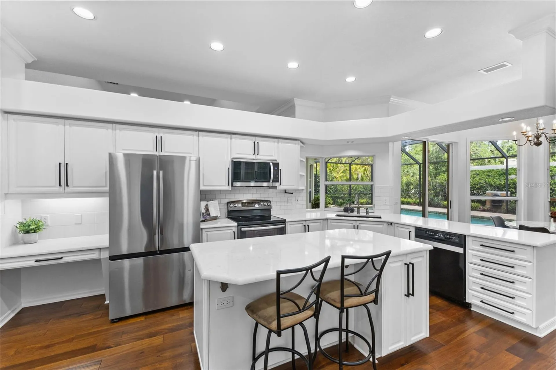 4647 Berwyn Court Palm Harbor FL 34685