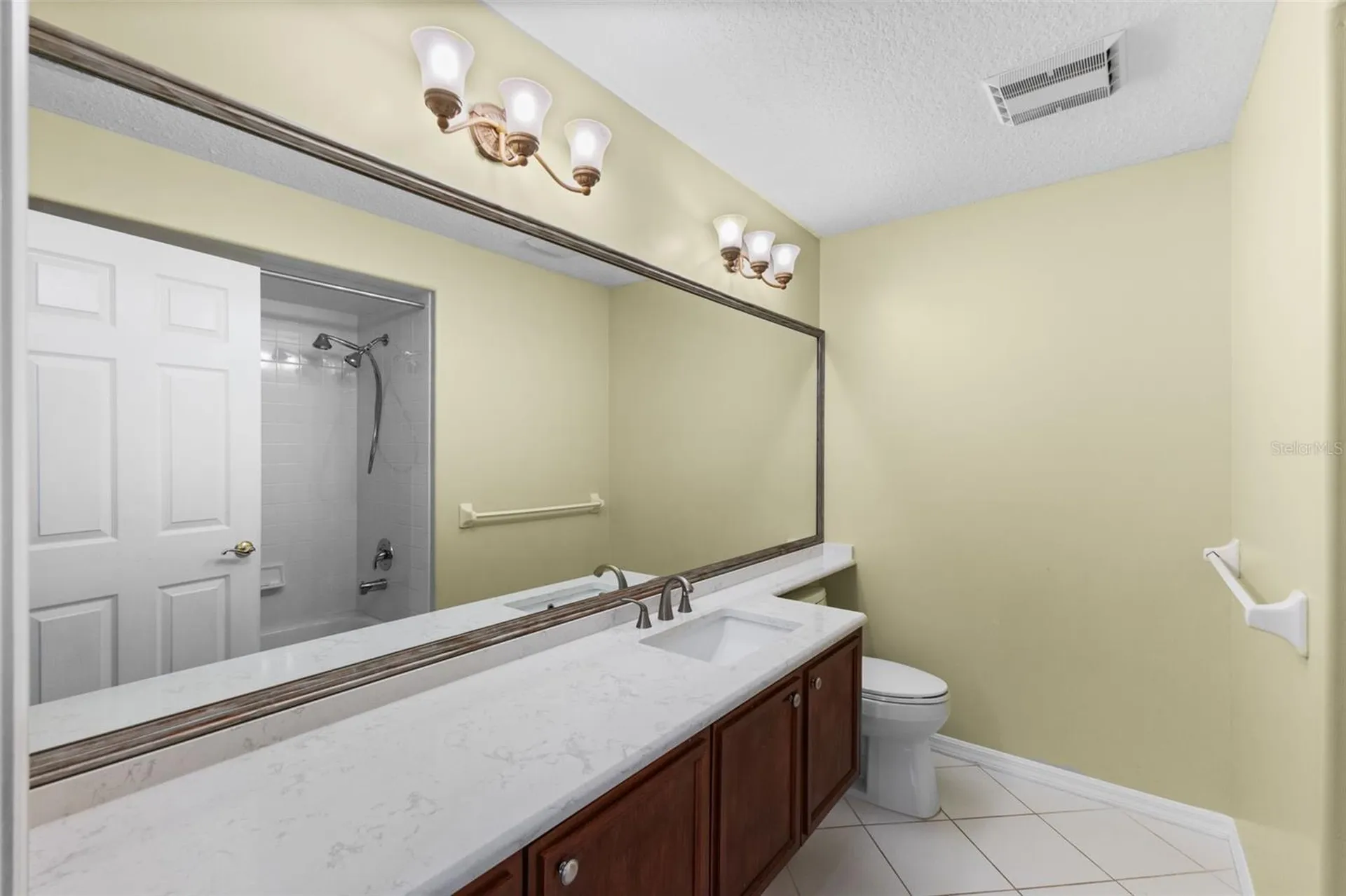 4647 Berwyn Court Palm Harbor FL 34685