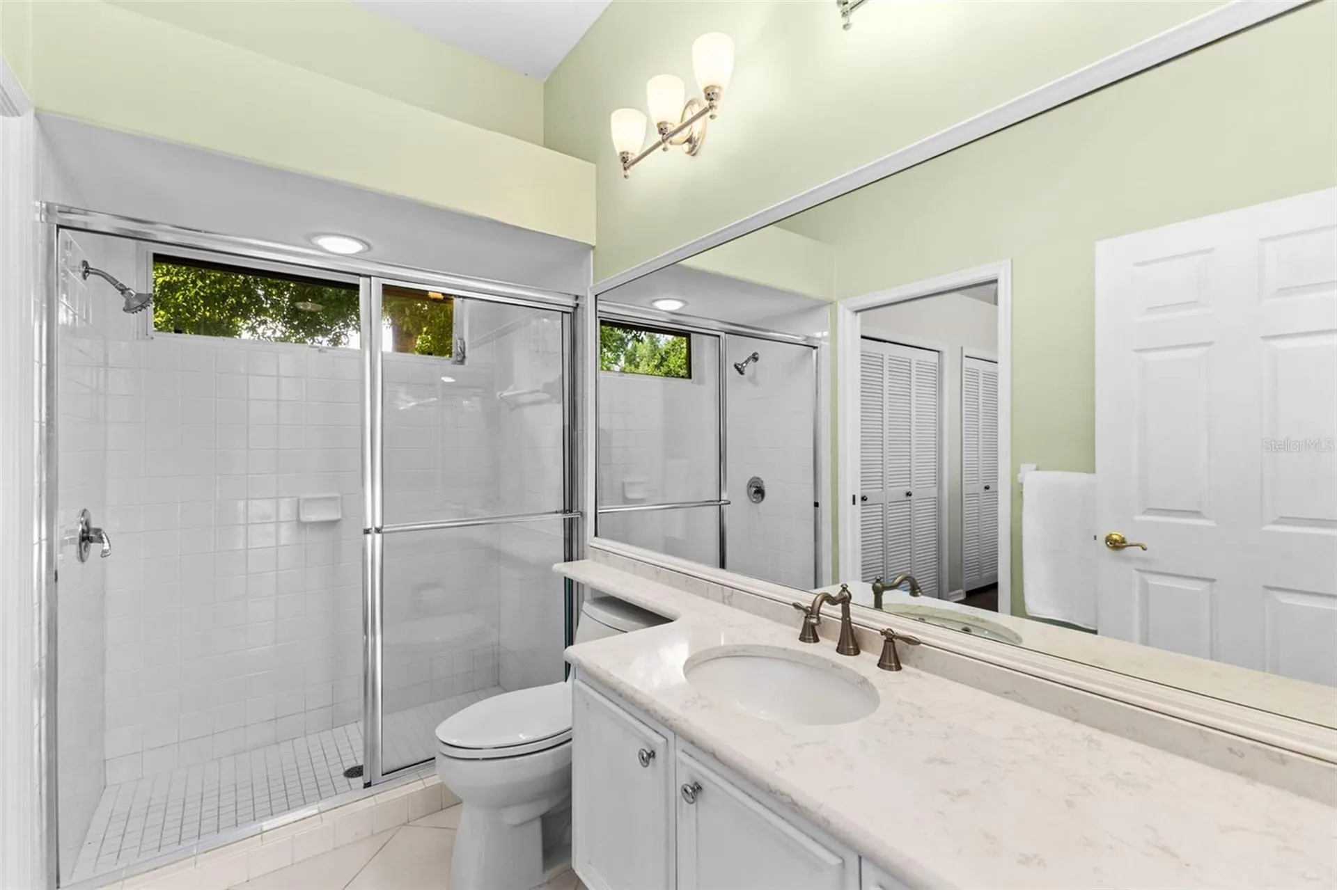 4647 Berwyn Court Palm Harbor FL 34685