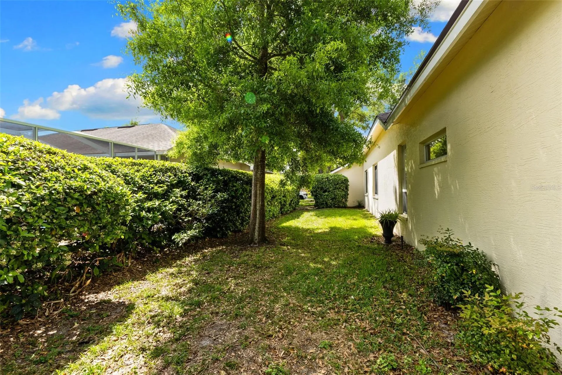4647 Berwyn Court Palm Harbor FL 34685