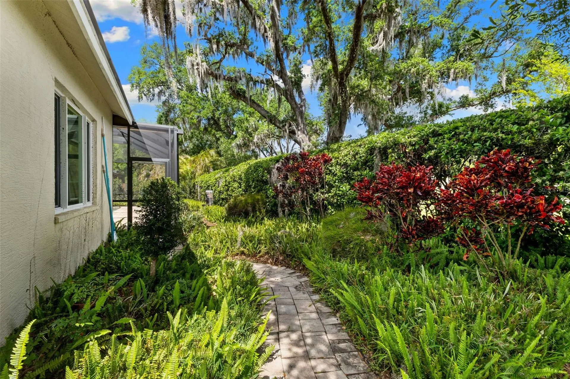 4647 Berwyn Court Palm Harbor FL 34685