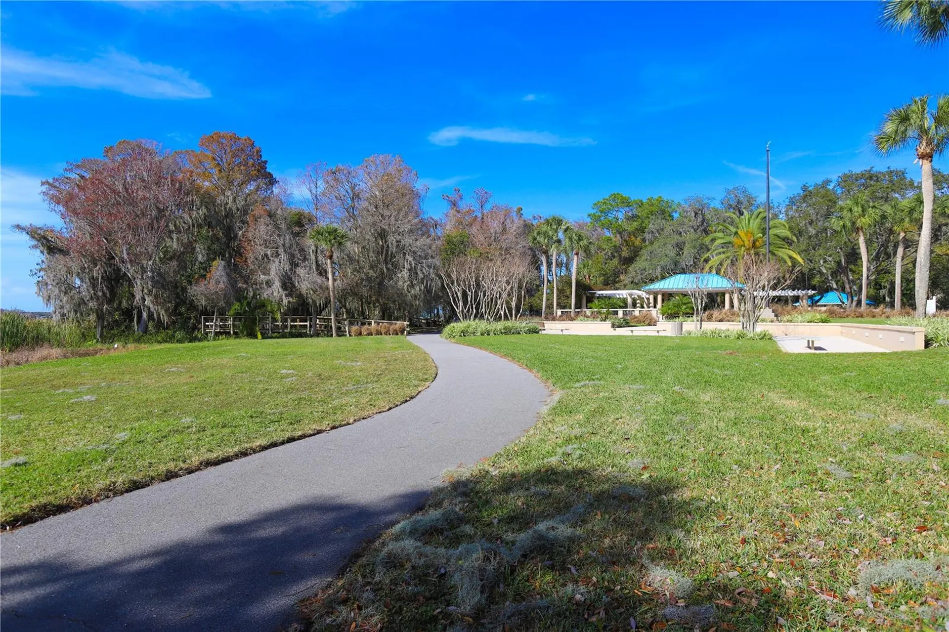 4647 Berwyn Court Palm Harbor FL 34685