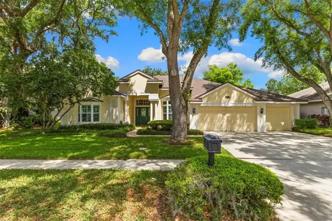 4647 Berwyn Court Palm Harbor FL 34685