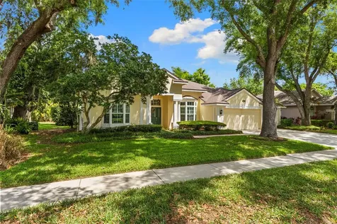 4647 Berwyn Court Palm Harbor FL 34685