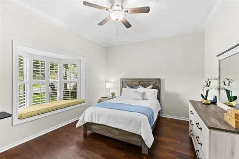 4647 Berwyn Court Palm Harbor FL 34685