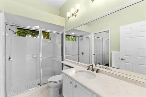 4647 Berwyn Court Palm Harbor FL 34685