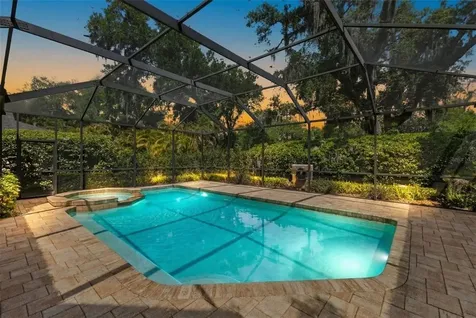 4647 Berwyn Court Palm Harbor FL 34685