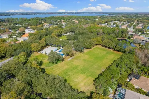 4647 Berwyn Court Palm Harbor FL 34685