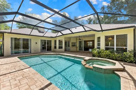 4647 Berwyn Court Palm Harbor FL 34685