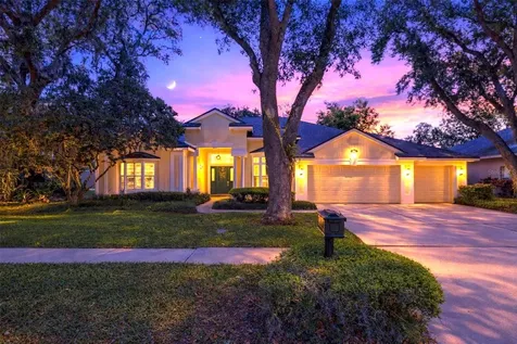 4647 Berwyn Court Palm Harbor FL 34685
