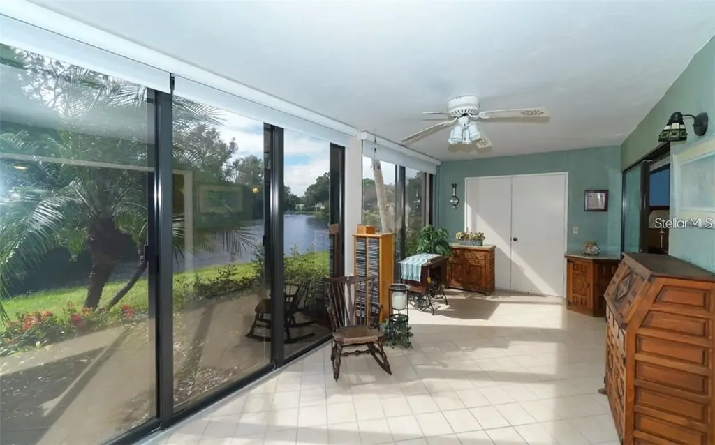183 Pineneedle Drive Bradenton FL 34210