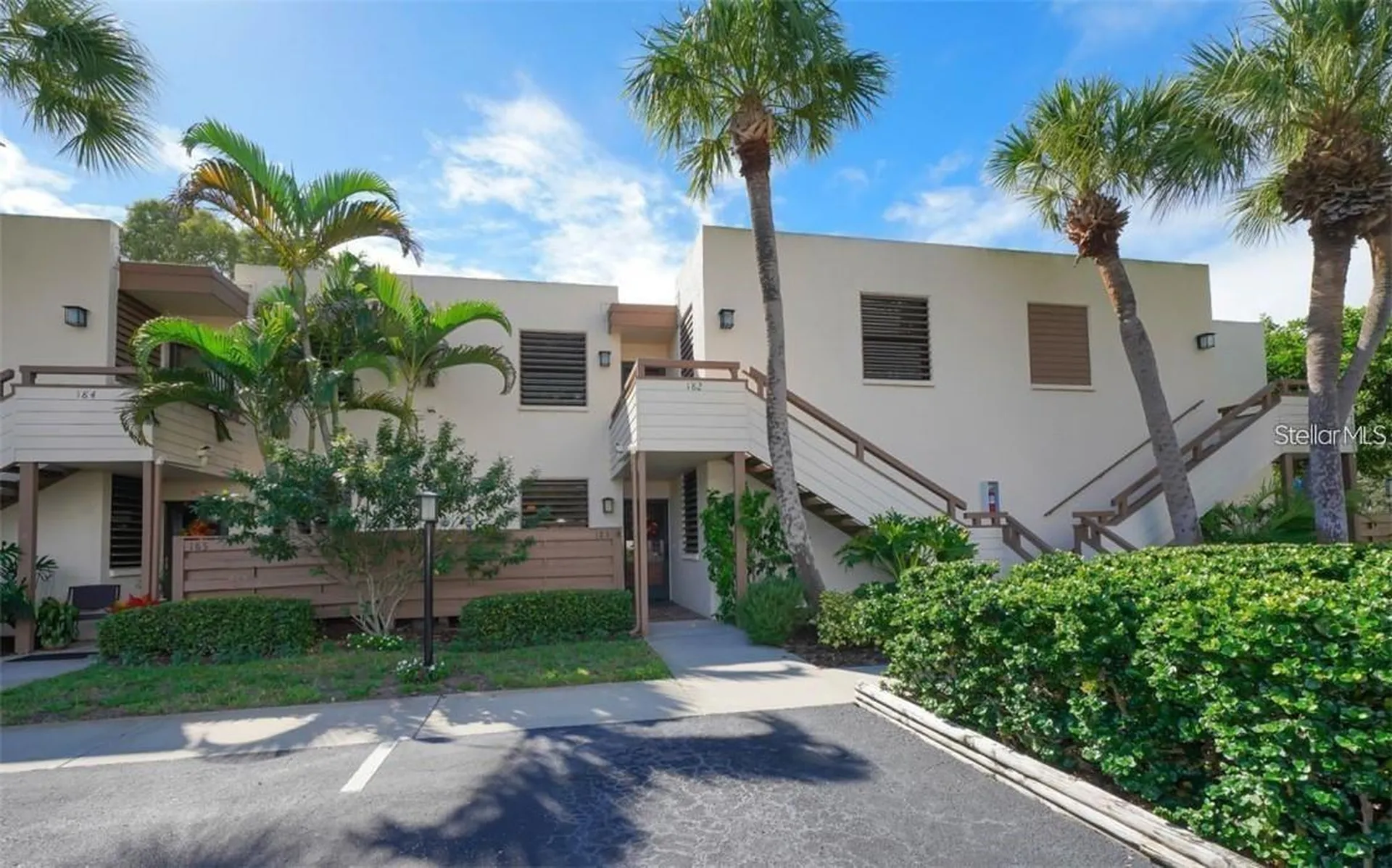 183 Pineneedle Drive Bradenton FL 34210