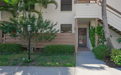 183 Pineneedle Drive Bradenton FL 34210