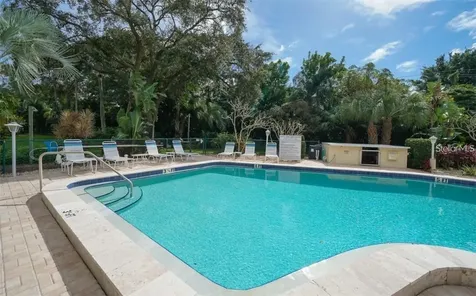 183 Pineneedle Drive Bradenton FL 34210