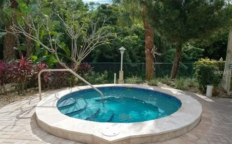 183 Pineneedle Drive Bradenton FL 34210