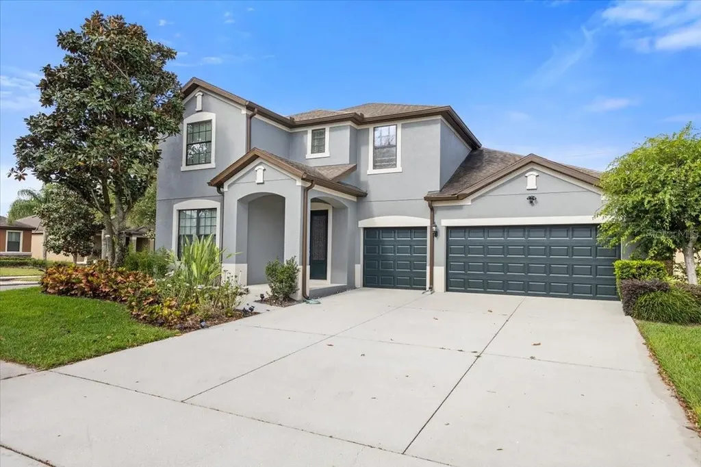 7180 Beek Street Windermere FL 34786