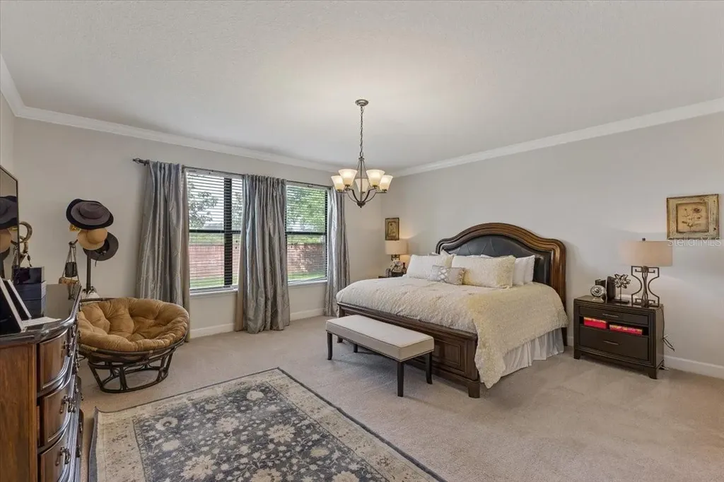7180 Beek Street Windermere FL 34786