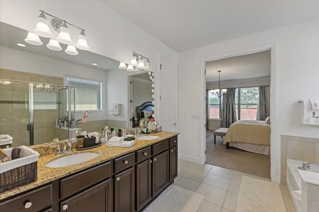 7180 Beek Street Windermere FL 34786